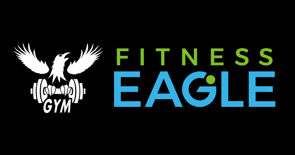 FITNESS EAGLE 布袋駅前店