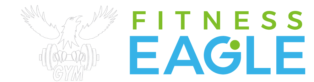 EAGLE FITNESS