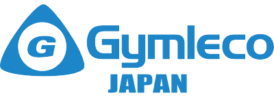 Gymleco JAPAN